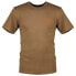 DOCKERS Logo short sleeve T-shirt