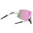 Фото #3 товара BLIZ Breeze Padel Edition Sunglasses Small