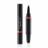 Фото #2 товара Подводка для губ Lipliner Ink Duo Shiseido (1,1 g)