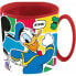 Фото #1 товара Кружка Mug Mickey Mouse Better Together 350 ml полипропилен