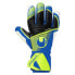 Фото #1 товара Вратарские перчатки Uhlsport Absolutgrip HN Pro