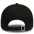 Фото #2 товара NEW ERA Essential 940 New York Yankees Cap