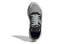 Кроссовки Adidas originals Nite Jogger EE5913