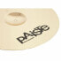 Фото #5 товара Paiste 19" Reflector Heavy Full Crash