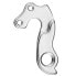 Фото #1 товара VAR 4Ever Kuota Derailleur Hanger