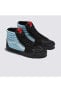 Фото #1 товара haribo black sneaker