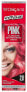 Haarfarbe - VitalCare Vivid Color Semi-Permanent Color Hair Rubine