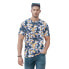 ფოტო #2 პროდუქტის HAPPY BAY If I can toucan short sleeve T-shirt