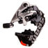 SRAM Red Rear Derailleur