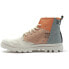 Фото #5 товара PALLADIUM Pampa Hi Re Generate Boots