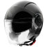 Фото #1 товара MT HELMETS Viale SV Solid open face helmet