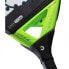 LOK Easy Flow padel racket