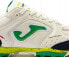 Фото #7 товара Joma Joma Top Flex 2426 TF TOPS2426TF białe 44