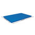 Фото #3 товара Покрытия для бассейнов Bestway Синий 221 x 150 cm