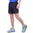 Фото #1 товара RONHILL Tech ultra 5´´ shorts