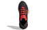 Adidas Originals Ozweego Pure Sneakers