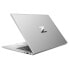 Фото #3 товара HP ZBook Firefly 14 G9 14´´ i5-1245U/16GB/512GB SSD laptop