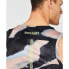 Фото #3 товара Футболка мужская Superdry Run Vest