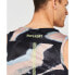 Фото #4 товара SUPERDRY Run Vest sleeveless T-shirt