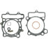 Фото #1 товара MOOSE HARD-PARTS Offroad Standard Top End Gasket Set Kawasaki KXF250/Suzuki RMZ250