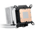 ASUS ROG Ryujin III 360 ARGB Komplettwasserkühlung für AMD und Intel CPUs weiss -• Komplettwasserkühlung mit 360 mm Radiator• 1700