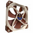 Фото #2 товара Вентилятор PC Noctua NF-A14 PWM