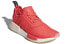 Adidas Originals NMD_R1 CQ2014 Sneakers