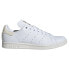 ADIDAS ORIGINALS Stan Smith trainers