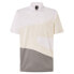 Фото #1 товара OAKLEY APPAREL Reduct Wave short sleeve polo