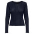 ფოტო #2 პროდუქტის ONLY Carlotta long sleeve T-shirt