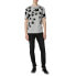 Фото #3 товара Футболка McQ Alexander McQueen T 291571-RLT86-1225