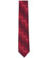 ფოტო #2 პროდუქტის Men's Shaded Square Tie