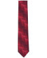 Фото #2 товара Men's Shaded Square Tie