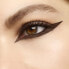 Фото #3 товара Couture Eyeliner Brun Essentiel