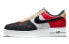 Кроссовки Nike Air Force 1 Low "Alter Reveal" DO6110-100 36.5 - фото #1