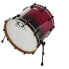 Фото #6 товара DrumCraft Series 6 22"x18" BD BP-NM