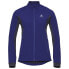 Фото #1 товара ODLO Aeolus softshell jacket