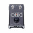 Фото #4 товара TC-Helicon Ditto Mic Looper