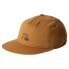 QUIKSILVER Dna Bubble Cap