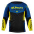 SORRA Trial Sherco ´22 long sleeve T-shirt