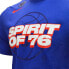 Фото #4 товара Nike Nba Philadelphia 76ERS Mantra Dry