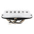 Фото #2 товара Seymour Duncan Scooped ST-Style Neck WH