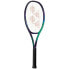 Фото #1 товара YONEX V core Pro L 97 Tennis Racket