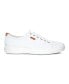 Men's Soft 7 Sneaker