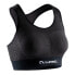 LURBEL Cristallo Bra Sports Bra