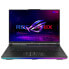 Фото #1 товара ASUS SISTEMAS ROG Strix SCAR 16 G634JZ-NM010W 16´´ i9-13980HX/32GB/2TB SSD/RTX 4080 gaming laptop