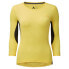 Фото #3 товара ALTURA Kielder Lightweight 3/4 Sleeve Enduro Jersey