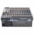 Behringer Xenyx X2442 USB