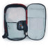 Фото #4 товара OSPREY Sopris Pro E2 Airbag 30L backpack