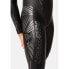 Фото #8 товара SAILFISH Ultimate IPS Plus 3 Wetsuit Woman